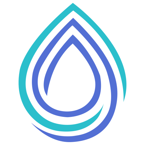 TM Sauber & Mehr Logo