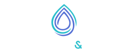 TM Sauber & Mehr